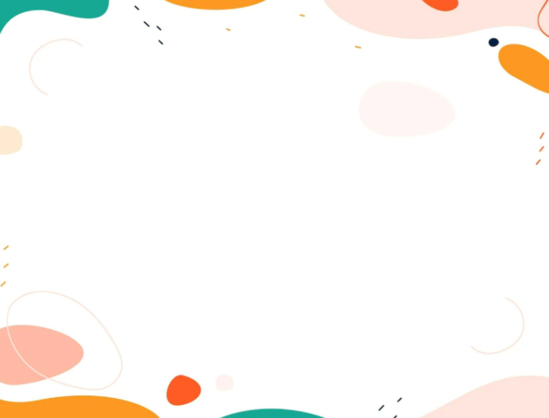 DIY Custom Greeting Card With Multiple Styles for Card Gifts