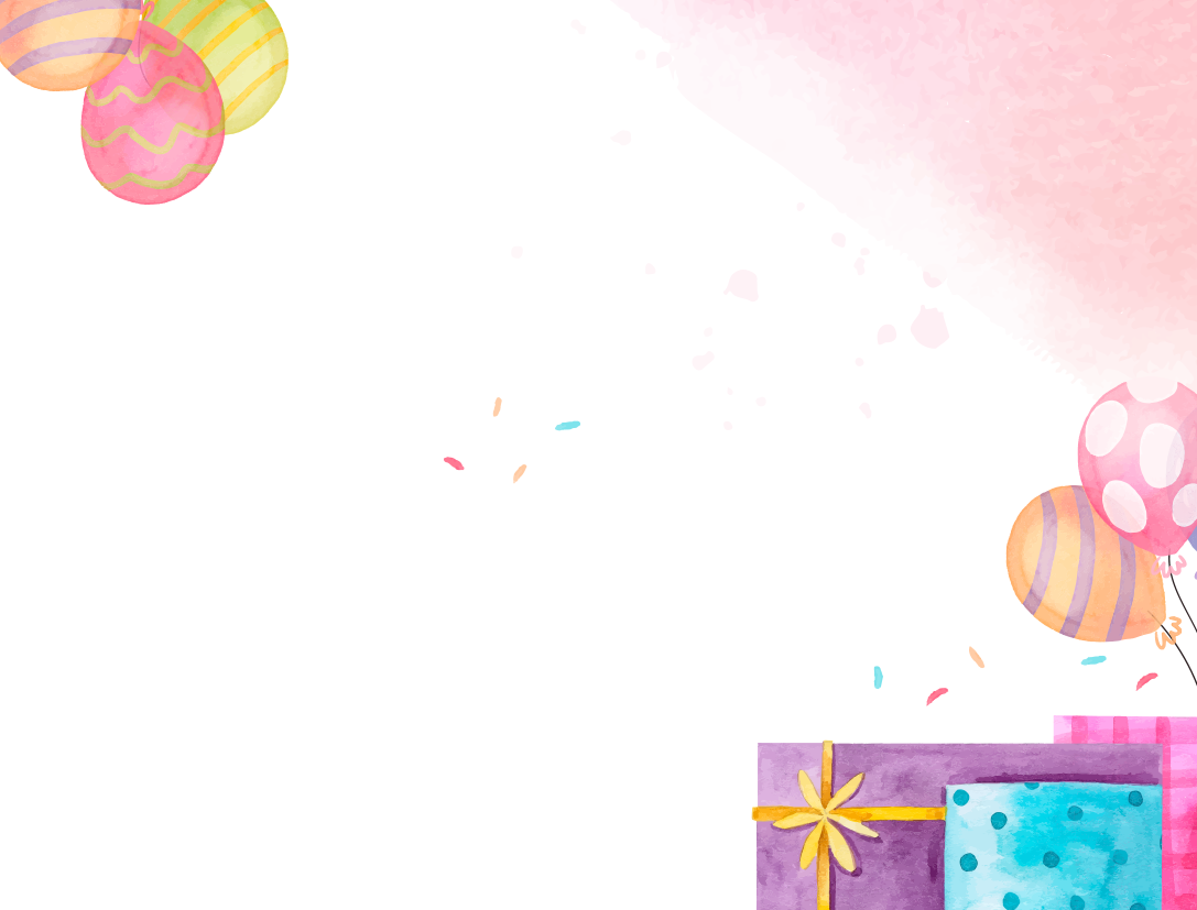 DIY Custom Greeting Card With Multiple Styles for Card Gifts