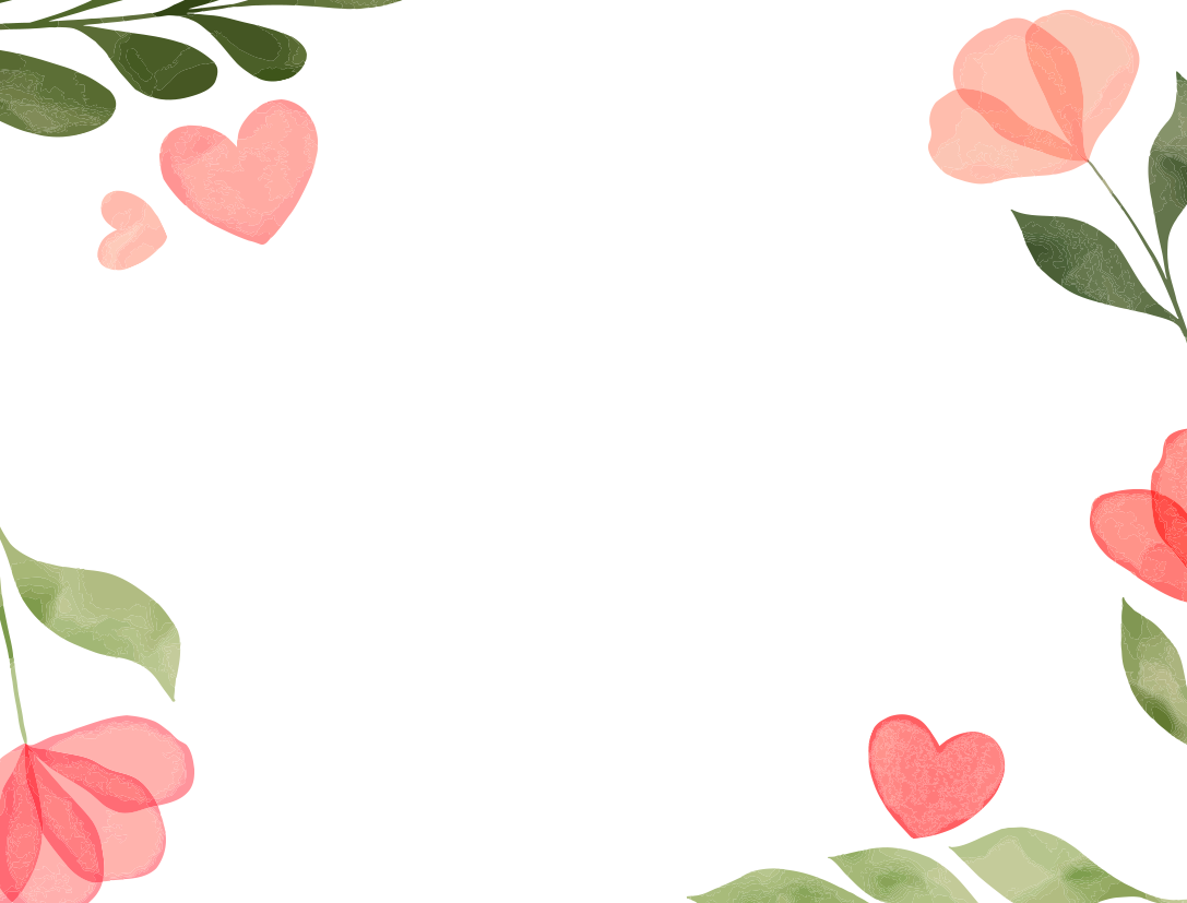 DIY Custom Greeting Card With Multiple Styles for Card Gifts