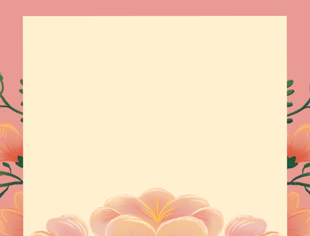 DIY Custom Greeting Card With Multiple Styles for Card Gifts