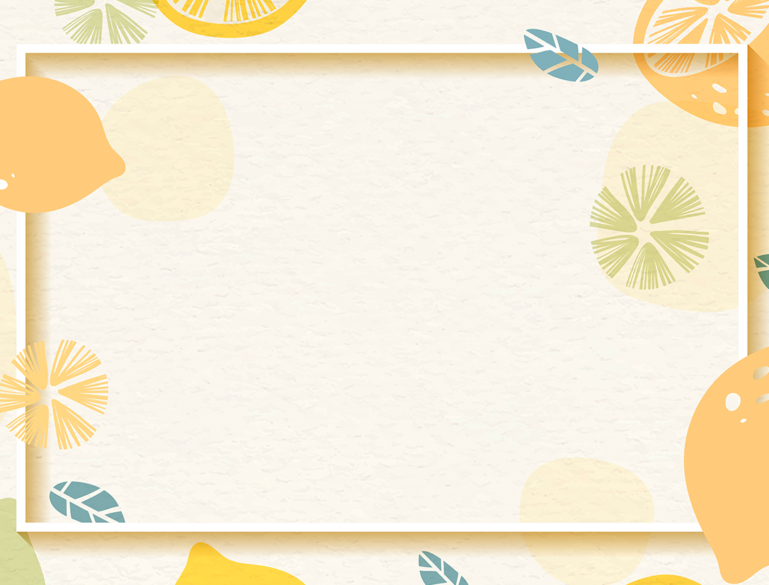 DIY Custom Greeting Card With Multiple Styles for Card Gifts