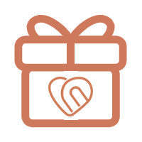 DIY Custom Greeting Card With Multiple Styles for Card Gifts