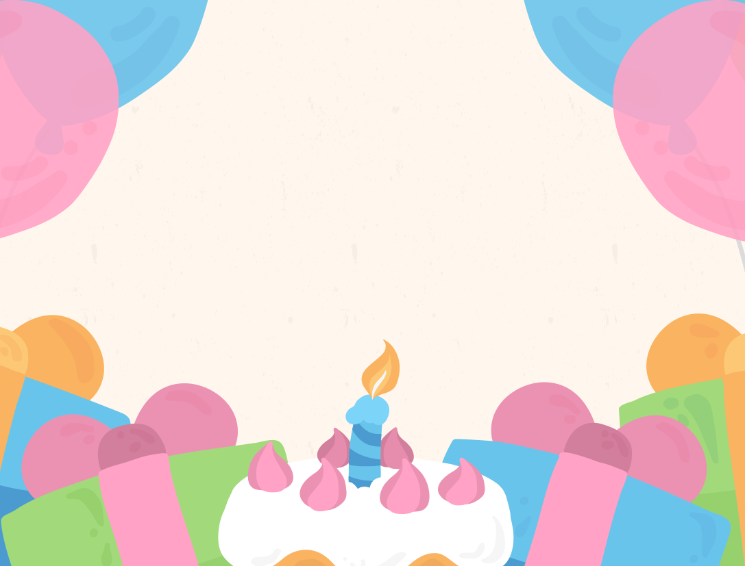 DIY Custom Greeting Card With Multiple Styles for Card Gifts