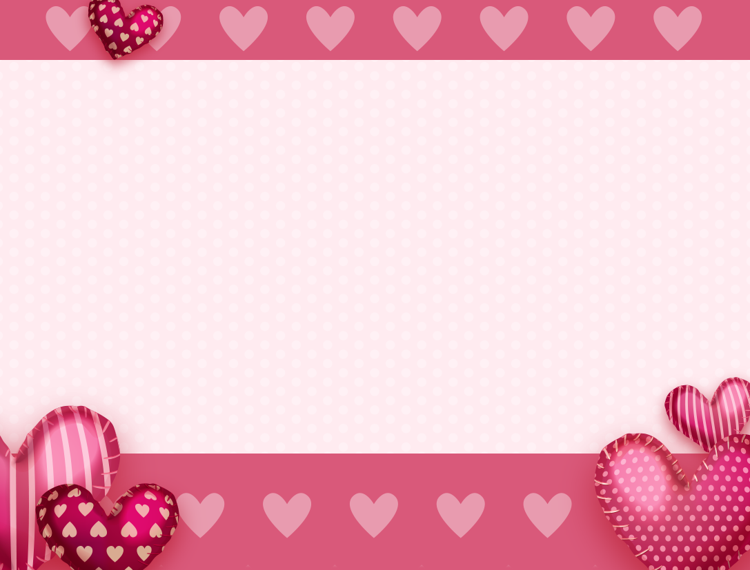 DIY Custom Greeting Card With Multiple Styles for Card Gifts