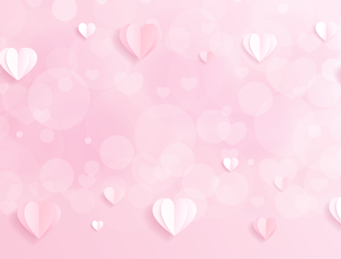 DIY Custom Greeting Card With Multiple Styles for Card Gifts