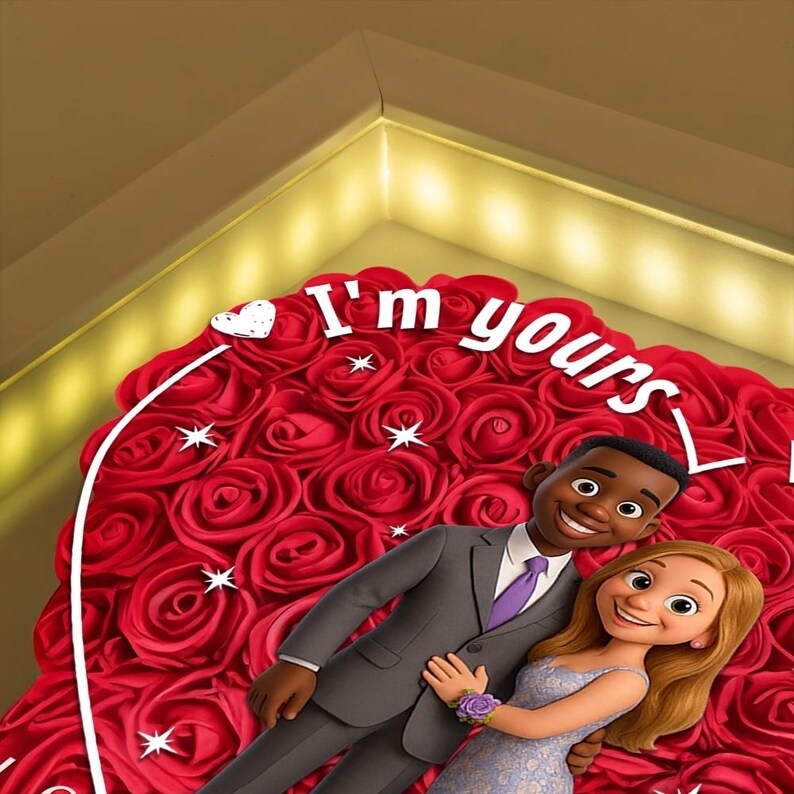 Custom Wedding Gift, Wedding Acrylic Block Plaque, Wedding Acrylic Sign, Anniversary Gift, House Warming Gift,You & Me We Got This Gift Sign