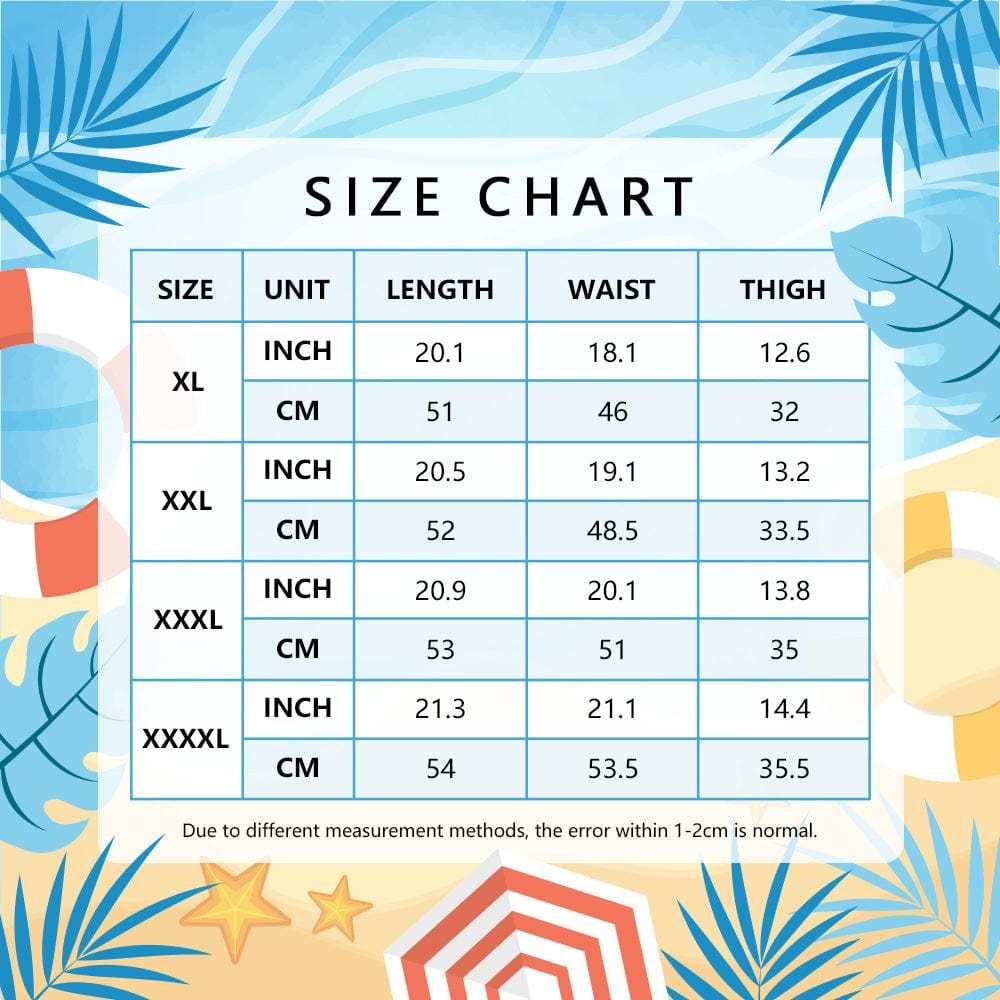 Custom Bathing Suits With Face Plus Size Gifts for Women American Flag - Giftlab