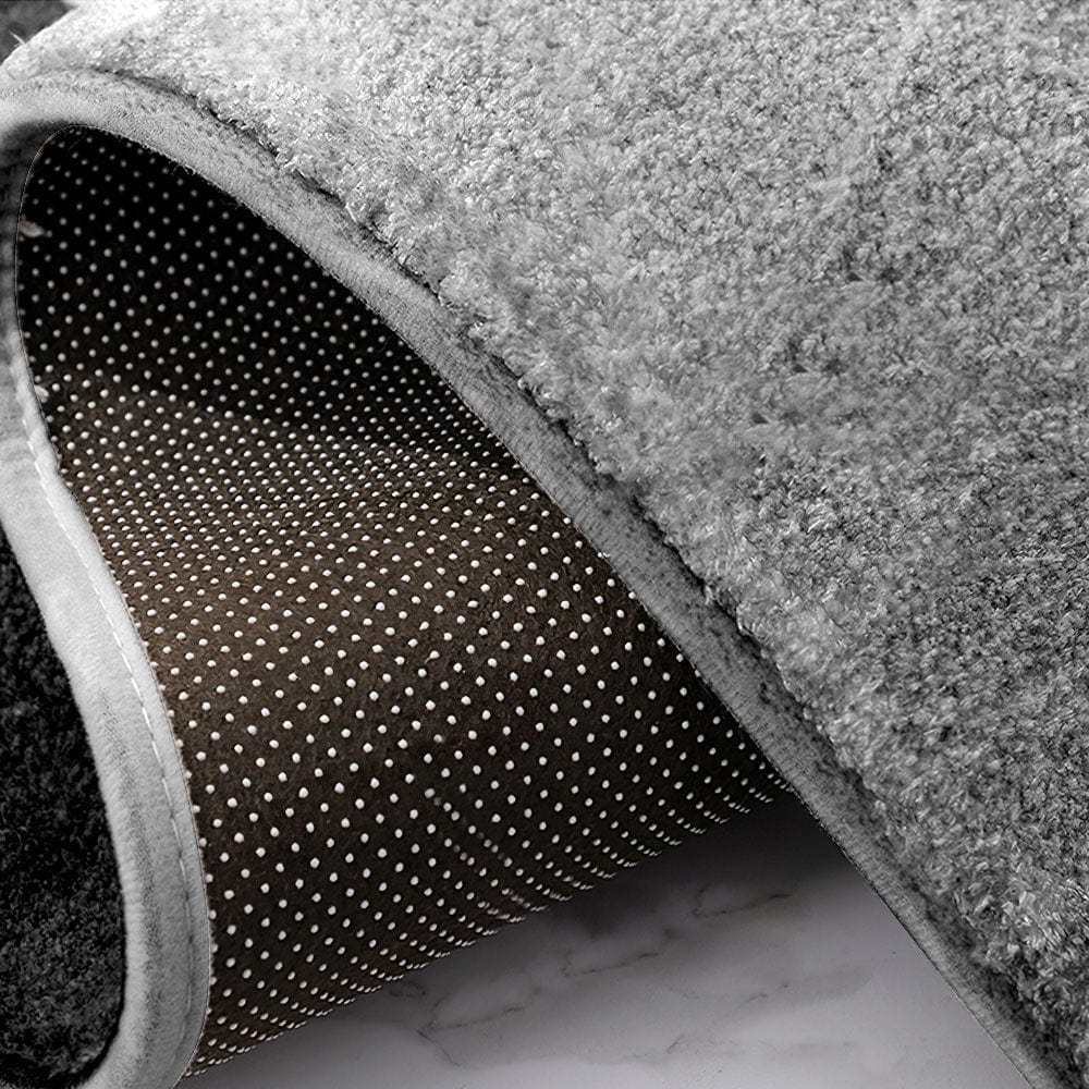 Halloween Door Mat Hey There Pumpkin Floor Mat Welcome Mat Halloween Decor - Giftlab