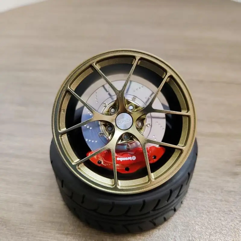 Wheel Car Air Freshener Portable Car Aroma Diffuser Rotating Mist Air Purifier Auto Interior Fragrance Air Purifier for Ca