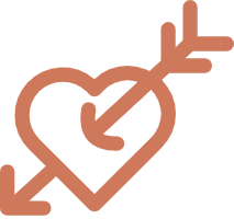 DIY Custom Greeting Card With Multiple Styles for Card Gifts