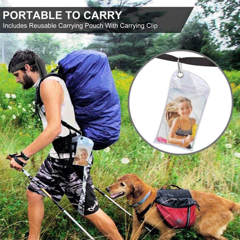 Personalized Bath Towels Custom Print Beach Towels Quick-dry Ultrafine Fiber My Best Friends - Giftlab