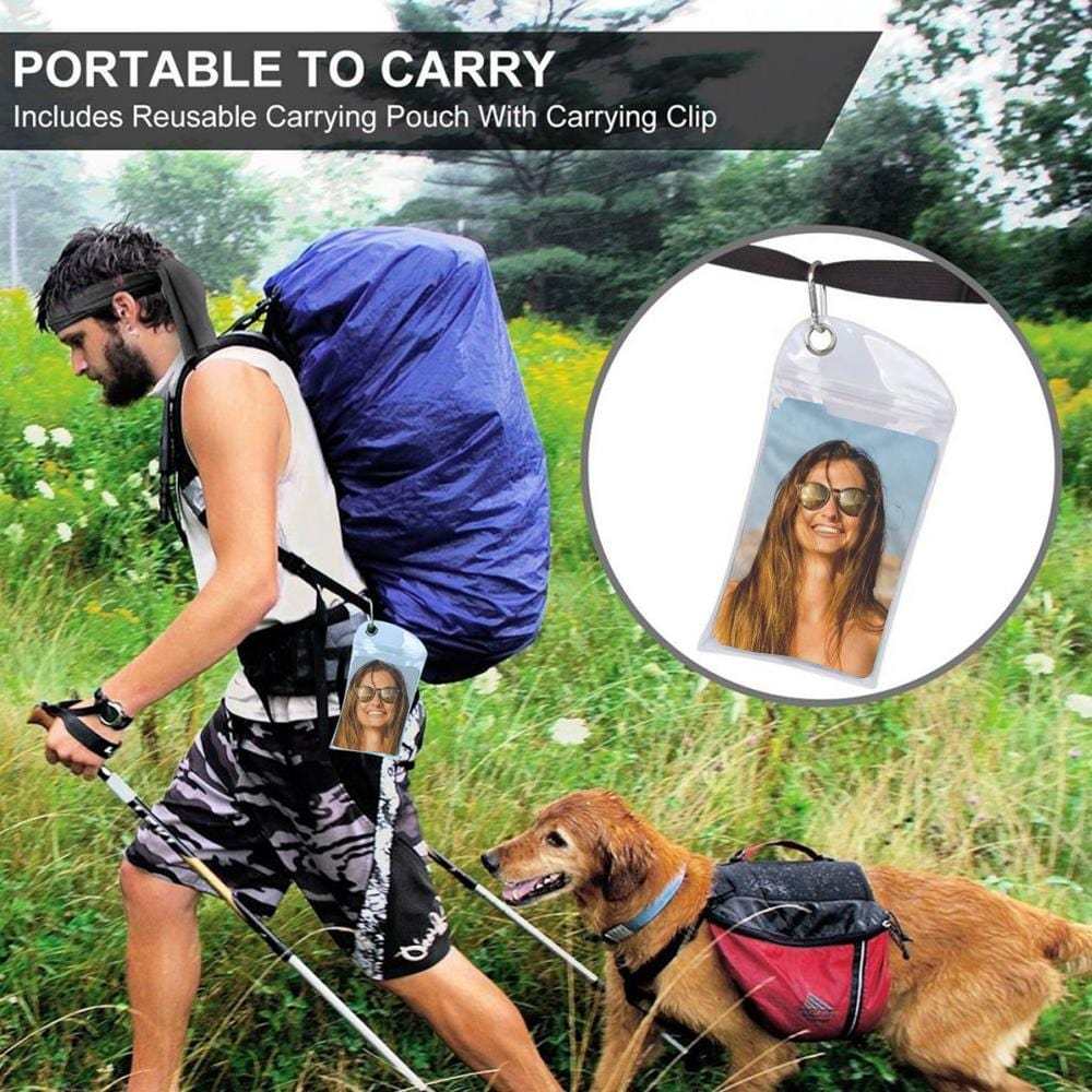 Personalized Bath Towels Custom Print Beach Towels Quick-dry Ultrafine Fiber for Her Sexy Women - Giftlab