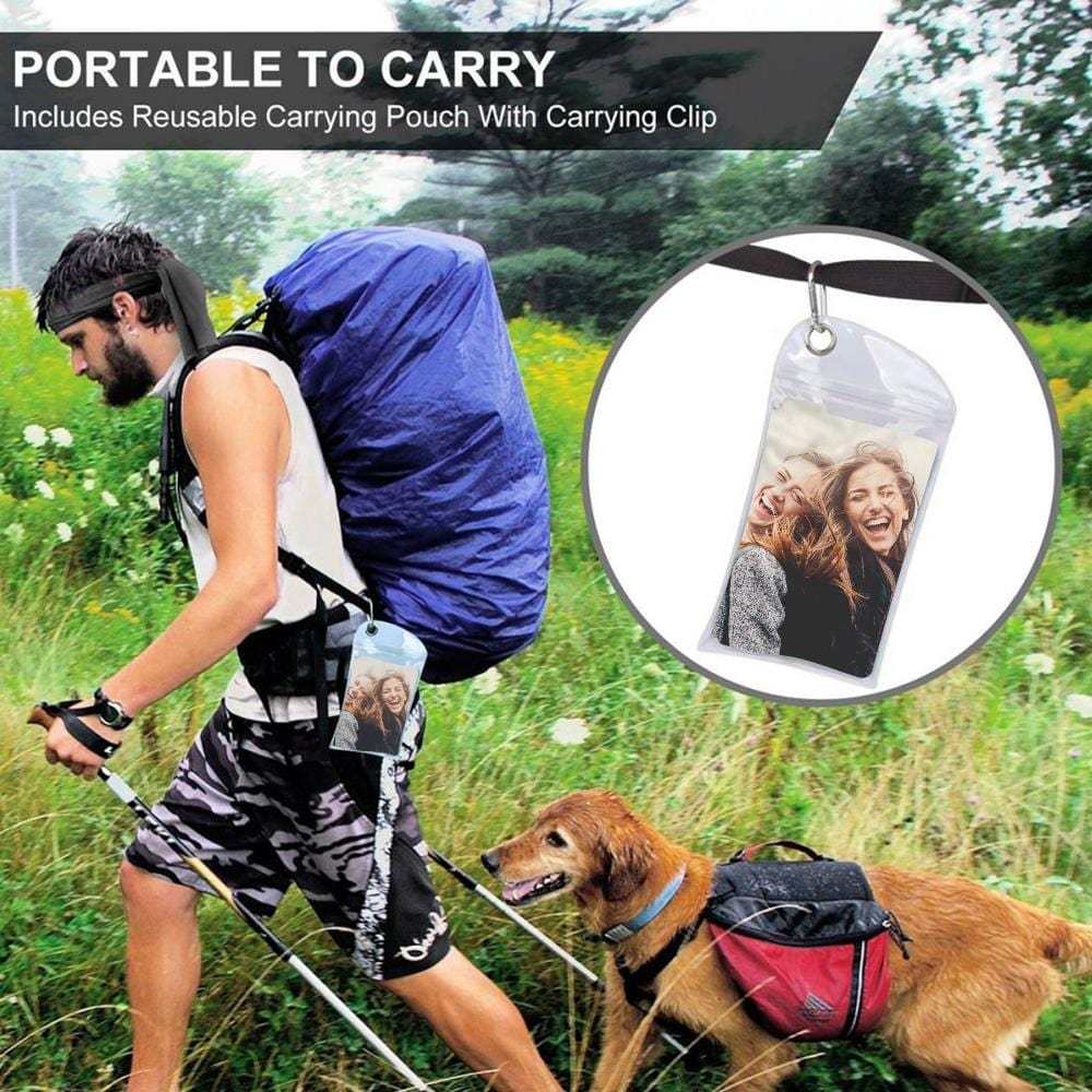 Personalized Bath Towels Custom Print Beach Towels Quick-dry Ultrafine Fiber with My Girl - Giftlab