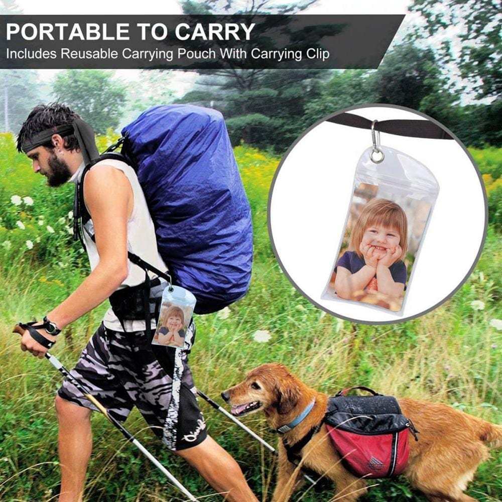 Horizontal Personalized Bath Towels Custom Photo Beach Towels Quick-dry Ultrafine Fiber Cute Baby Gifts for Newborn - Giftlab