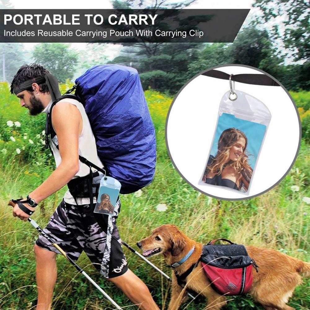 Horizontal Personalized Bath Towels Custom Photo Beach Towels Quick-dry Ultrafine Fiber Sexy Girl - Giftlab