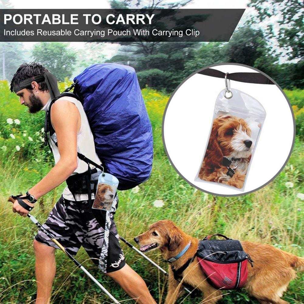 Horizontal Personalized Bath Towels Custom Photo Beach Towels Bathroom Gifts - Giftlab