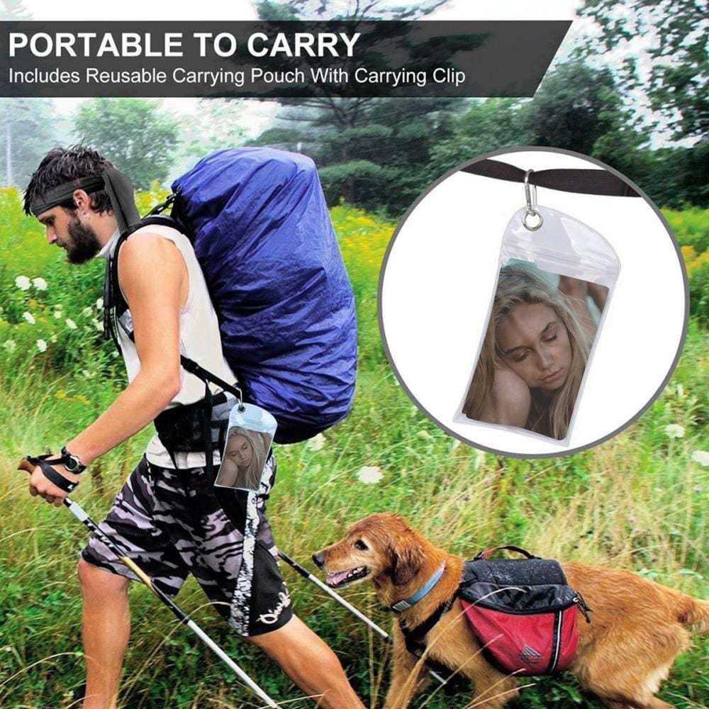 Personalized Bath Towels Custom Photo Beach Towels Anniversary Gift For Her - Giftlab