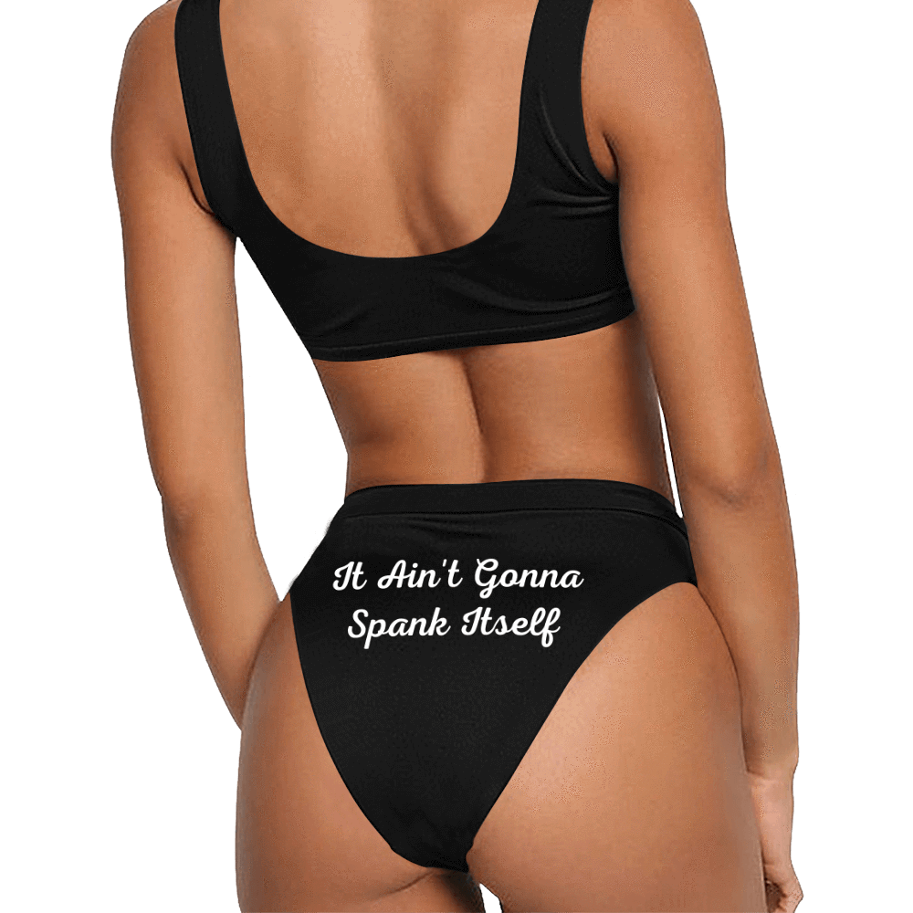 Custom Bathing Suits Photo Swimwear Custom Swimming Suits - Giftlab