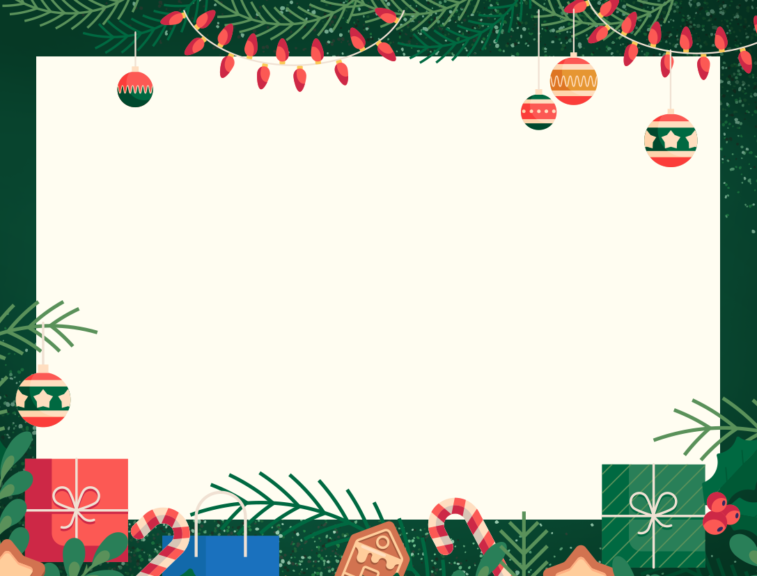 DIY Custom Greeting Card With Multiple Styles for Card Gifts