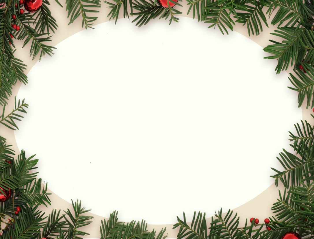 DIY Custom Greeting Card With Multiple Styles for Card Gifts