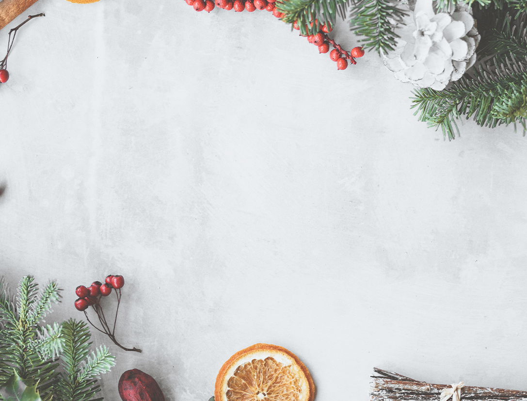 DIY Custom Greeting Card With Multiple Styles for Card Gifts