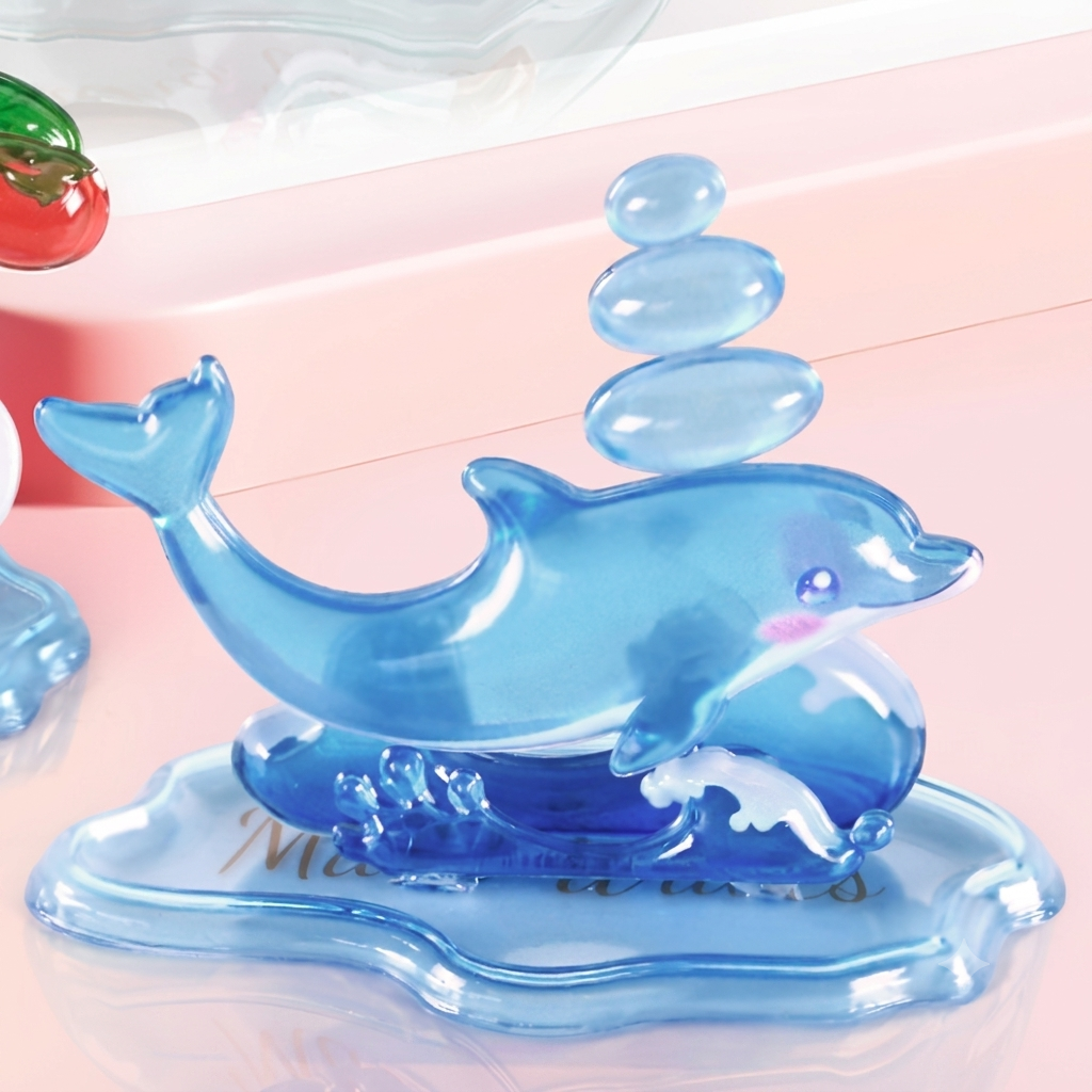 3D Cute Crystal Embossed Stickers for Kids - Fun DIY Craft Educational Toys