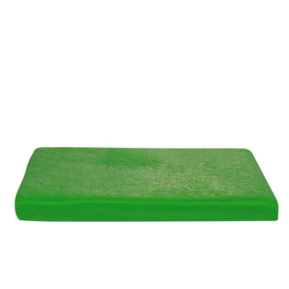 SVP-31 Grassland Base - Bestchristmasgifts