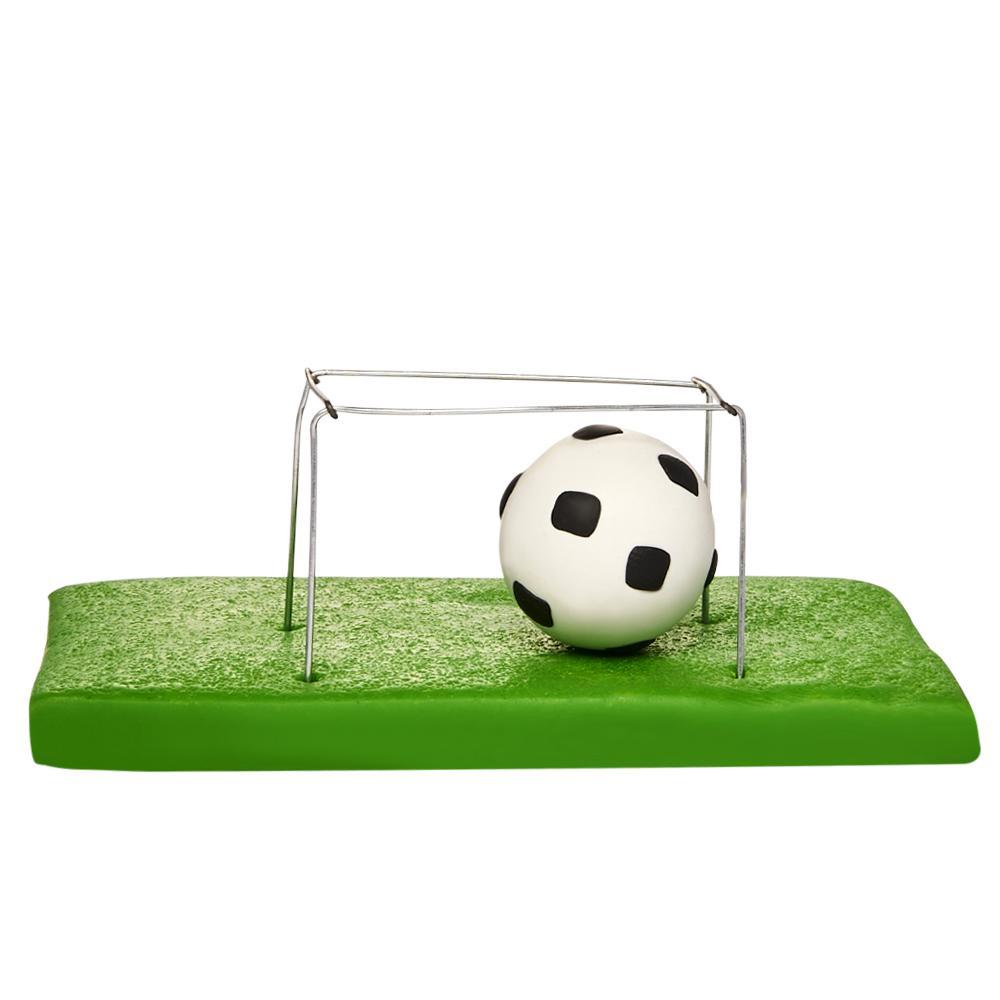 SVP-36 Goal Base - Bestchristmasgifts