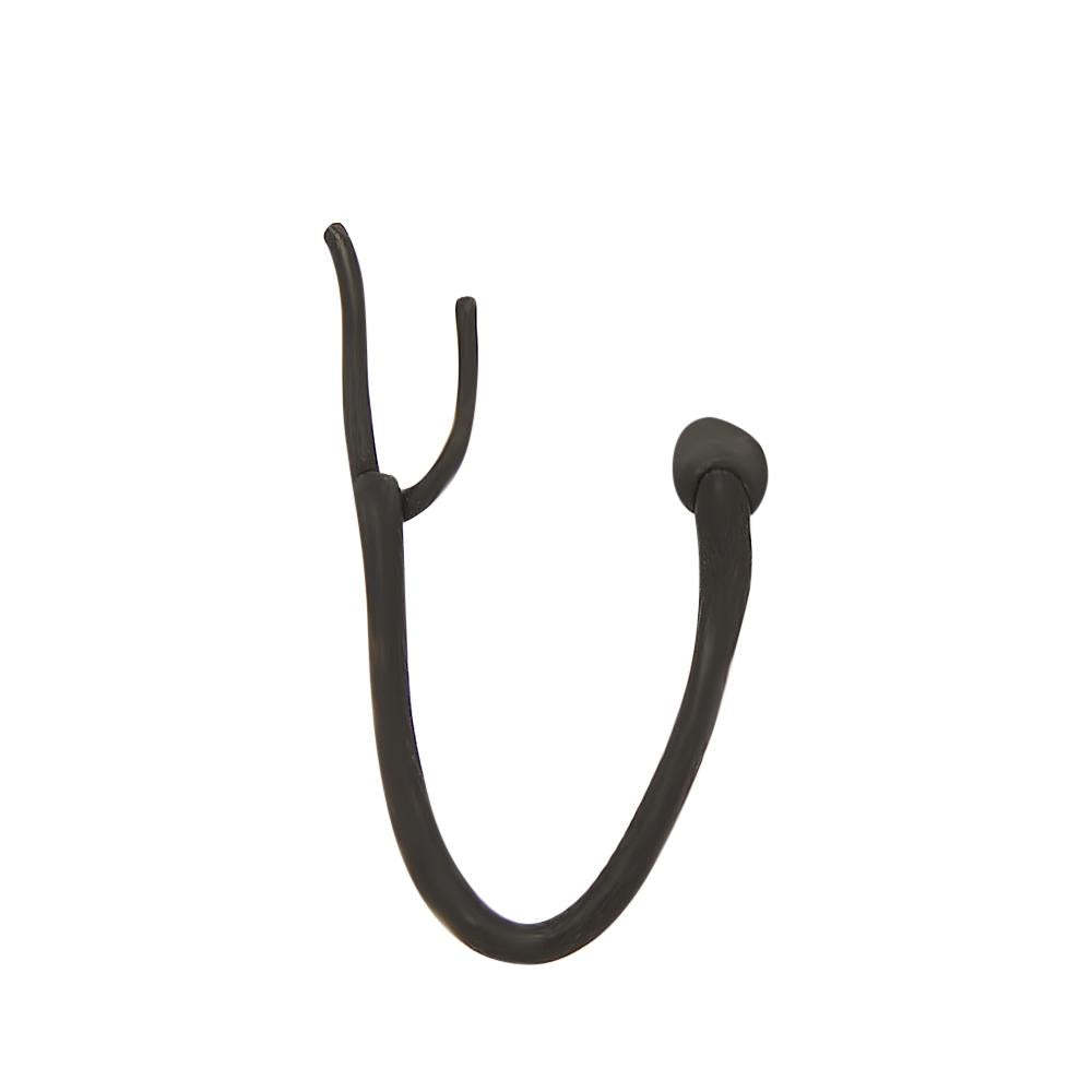 SVP-39 Stethoscope - Bestchristmasgifts