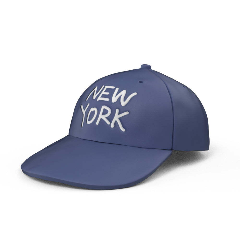 SVP-40 Baseball cap - Bestchristmasgifts