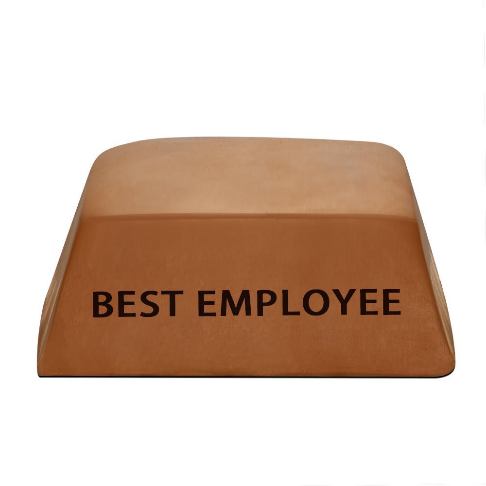 SVP-43 Trophy base - Bestchristmasgifts