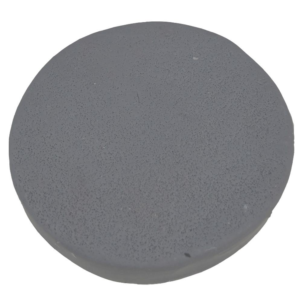 Standard Circular Base - Bestchristmasgifts