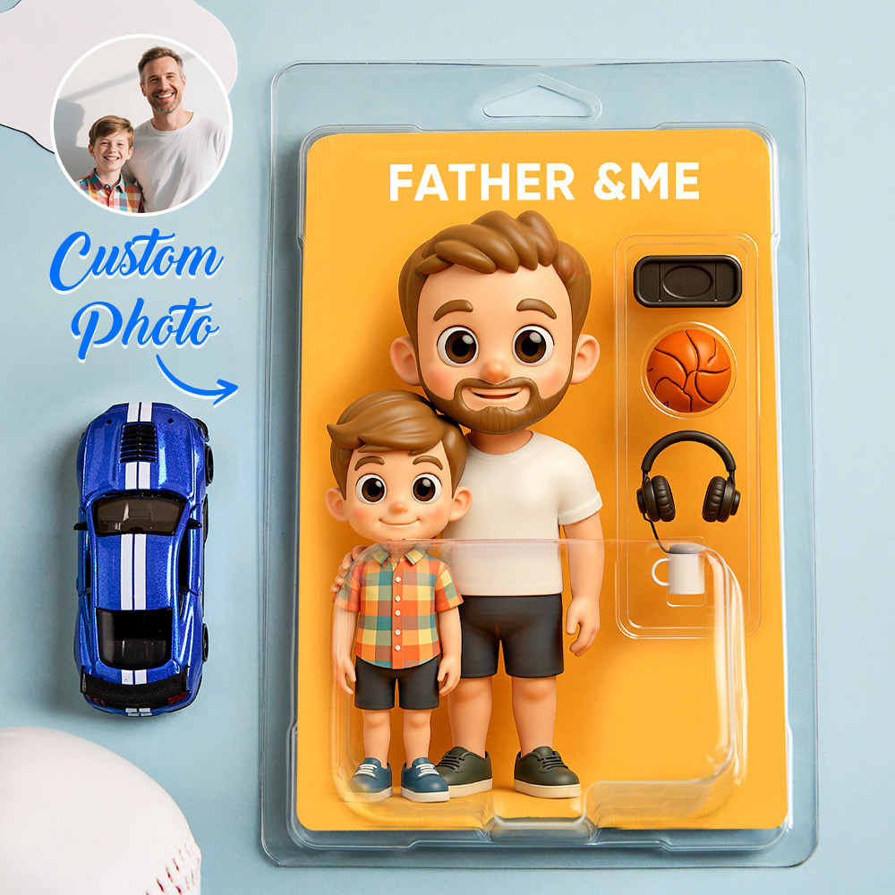 Personalized Sports Car Custom Dream Car Toy for Him The Perfect Birthday Gift for Boyfriend or Husband
