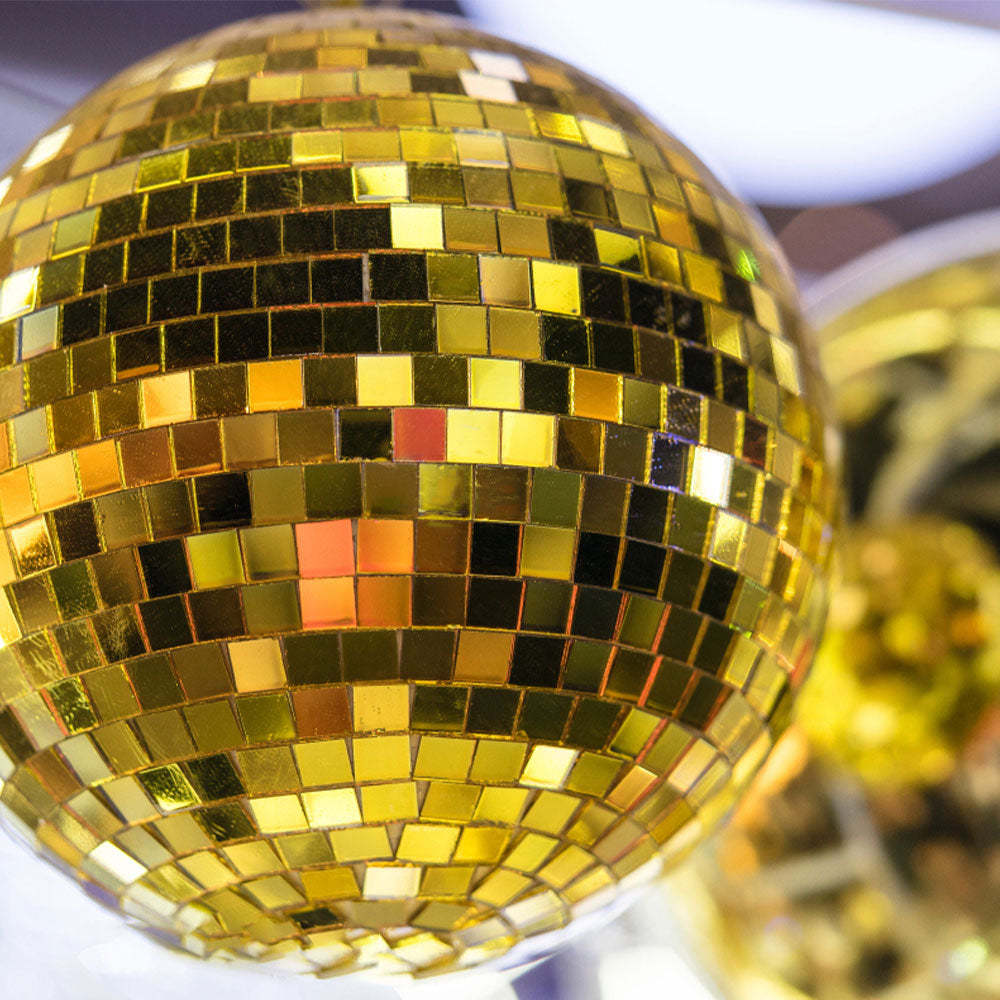 Self Adhesive Mosaic Tiles Square Glass for DIY Craft Decoration Interior Decorations - photomoonlamp