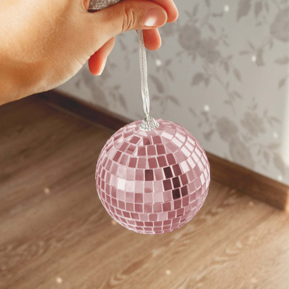 Self Adhesive Mosaic Tiles Square Glass for DIY Craft Decoration Interior Decorations - photomoonlamp