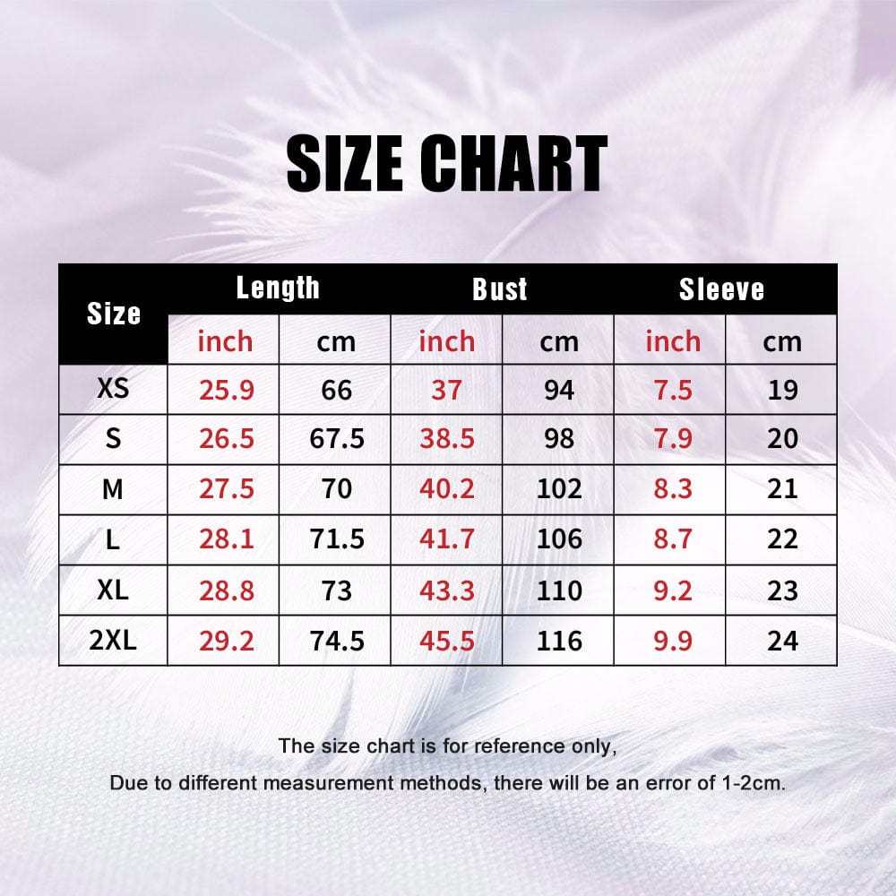 Custom T-shirt 4th of July Gifts - "I love America" - Bestchristmasgifts