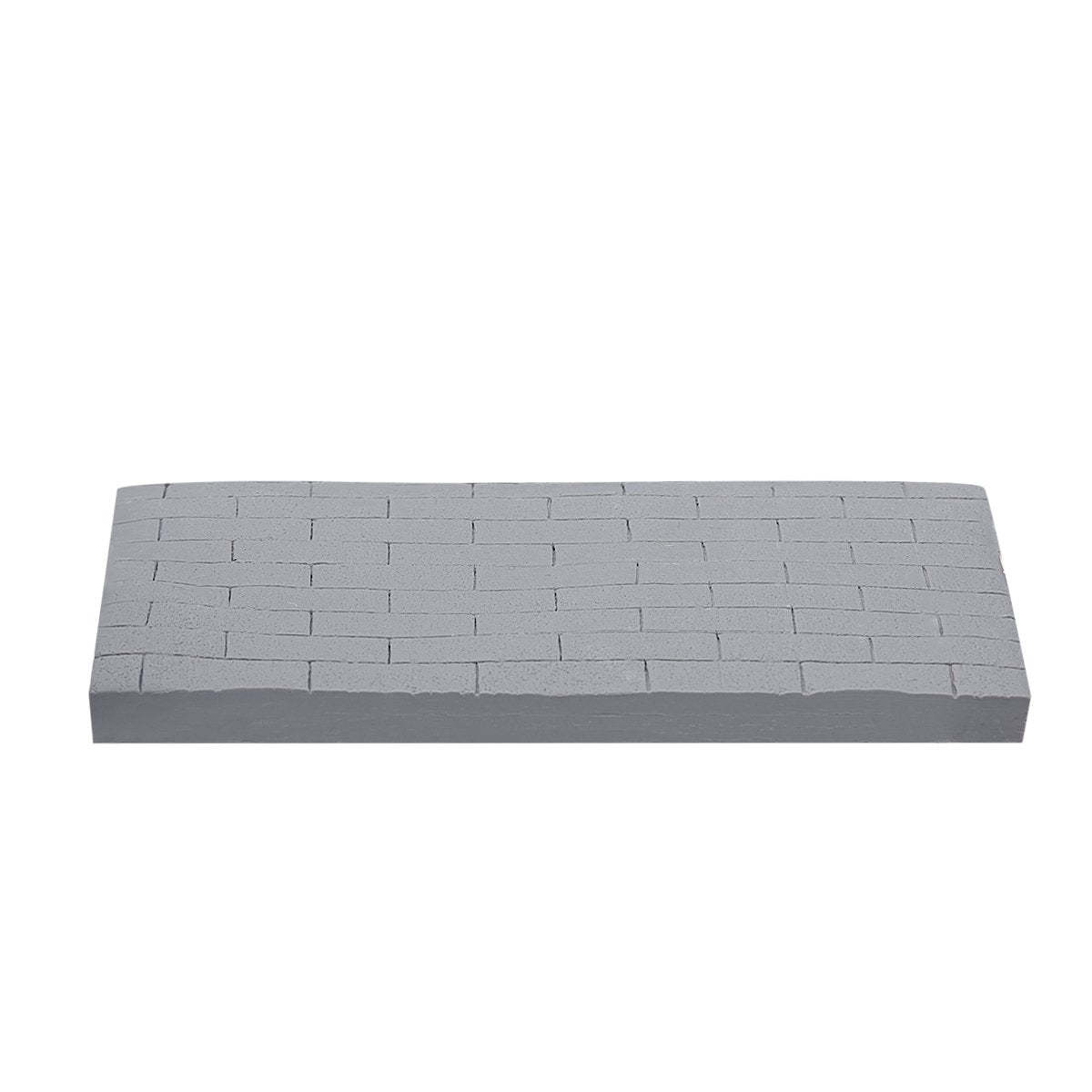 SVP-22 Brick Base - Bestchristmasgifts