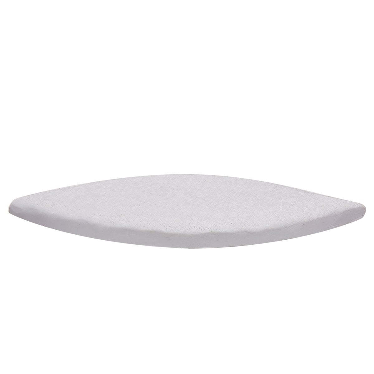 SVP-24 Surfboard Base - Bestchristmasgifts