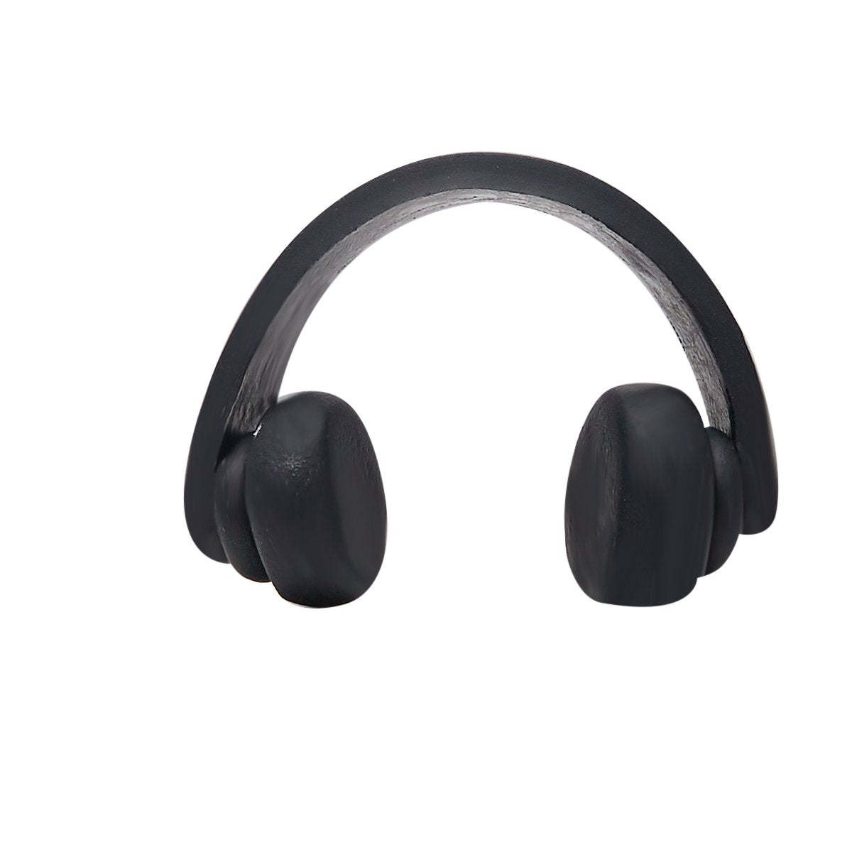 SVP-25 Headset - Bestchristmasgifts