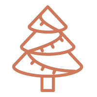 DIY Custom Greeting Card With Multiple Styles for Card Gifts