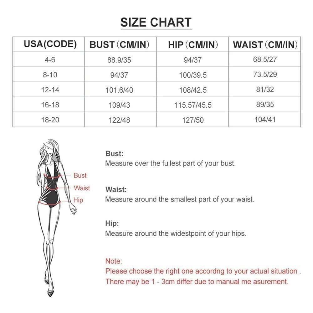 Personalized Photo Bikini Custom Face Bikini Birthday Aniversary Gift for Wife - Yellow Plaid - Giftlab