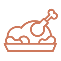 DIY Custom Greeting Card With Multiple Styles for Card Gifts