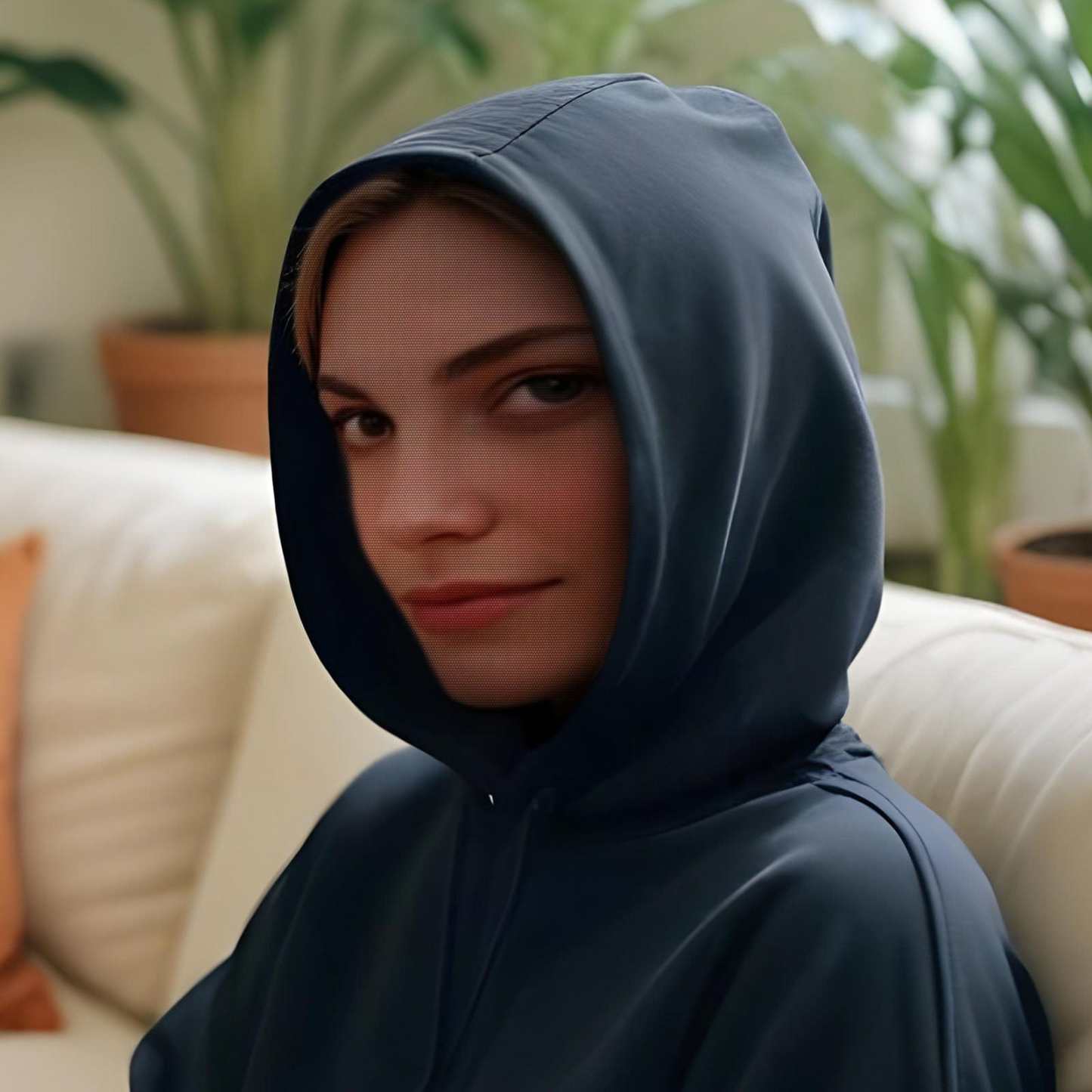 Wukong Mask Custom Face 3D Spoof Mask Personalized Cosplay Funny Mask Performance Mask for Party Halloween Gifts - Giftlab