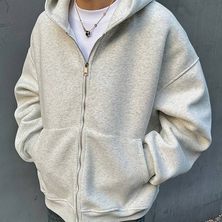 Backpack Hoodie for Men Women Zipper Cardigan Creative Hoodies Lightweight Travel Hooded Sweatshirts with Backpack