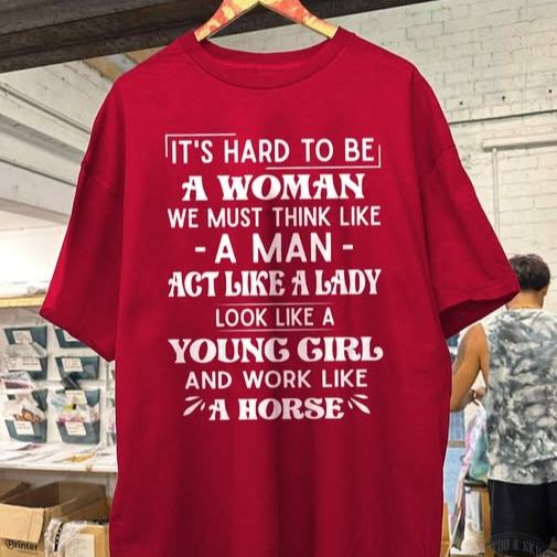 I'M A BITCH T-shirt - Bestchristmasgifts