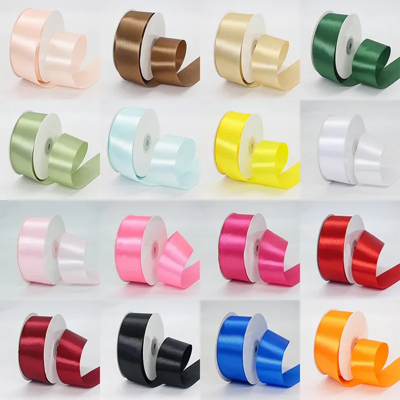 Personalized Graduation Lei With Flowers, Grad Gift, Class of 2026, Satin Ribbon, Single Braided Ribbon, Graduation Stole