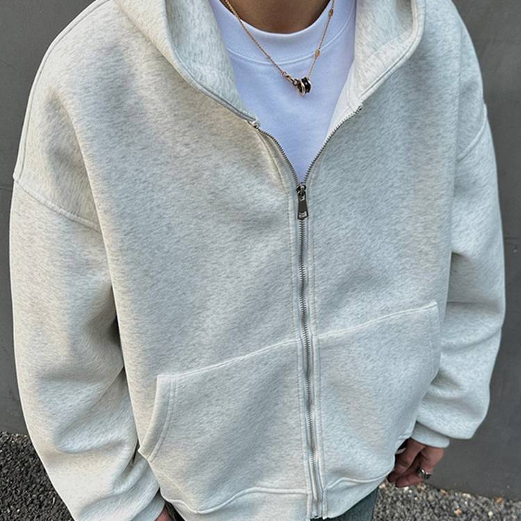 Backpack Hoodie for Men Women Zipper Cardigan Creative Hoodies Lightweight Travel Hooded Sweatshirts with Backpack