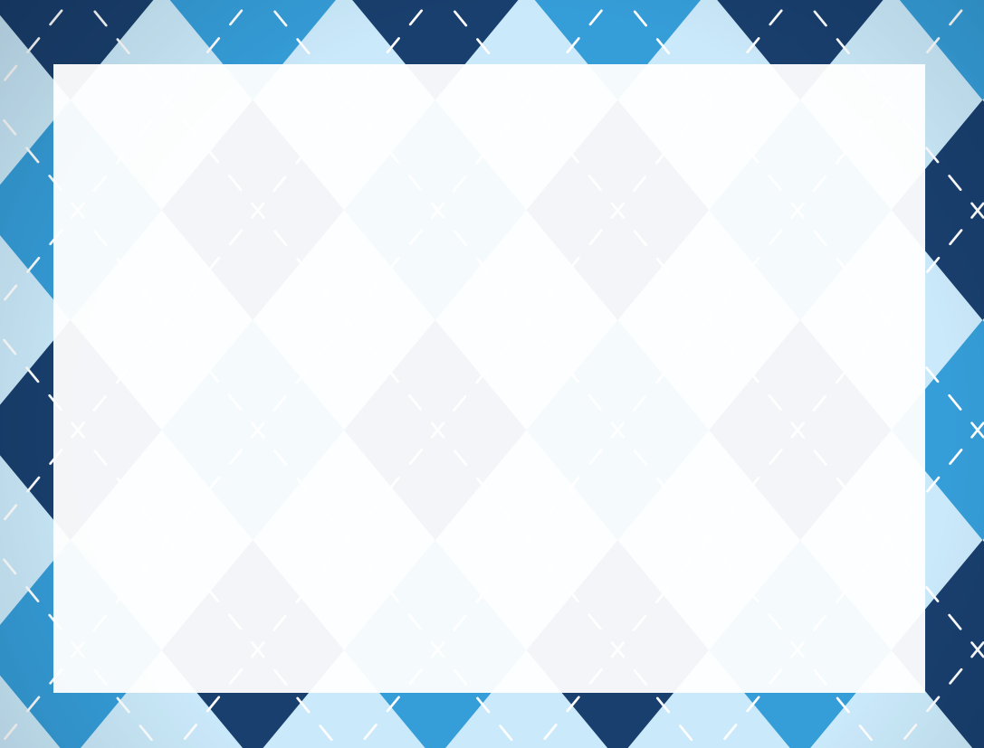 DIY Custom Greeting Card With Multiple Styles for Card Gifts