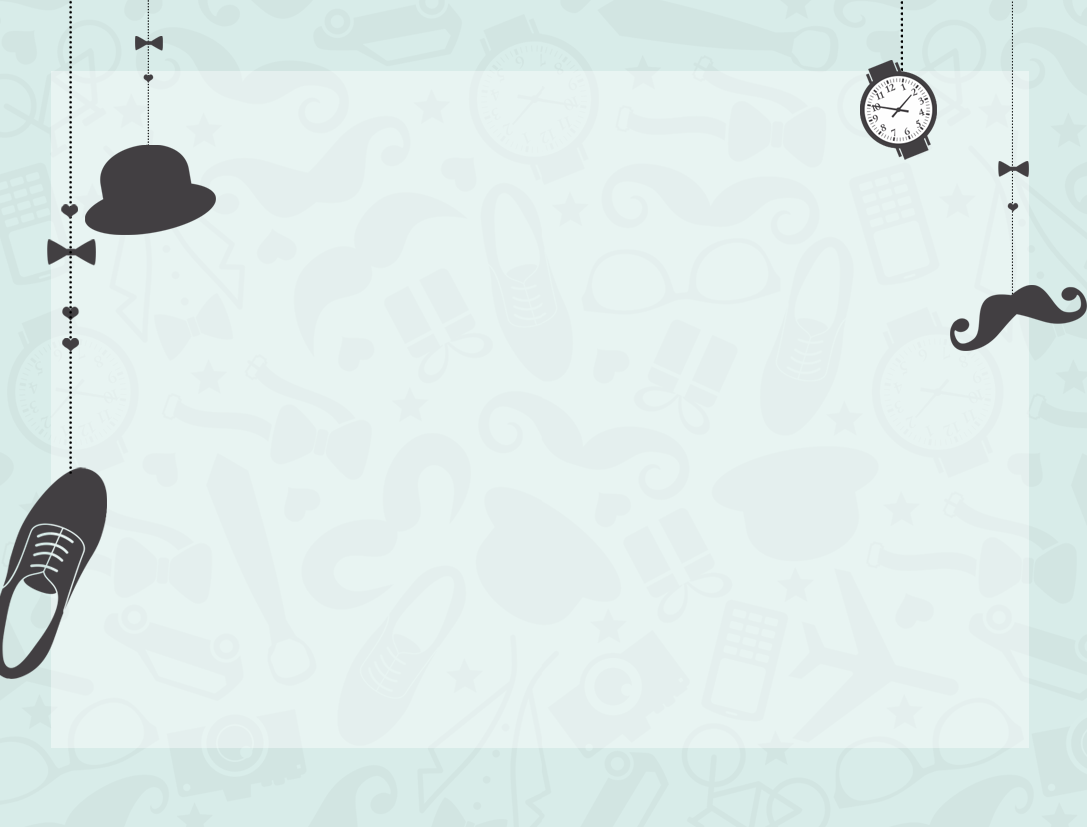 DIY Custom Greeting Card With Multiple Styles for Card Gifts