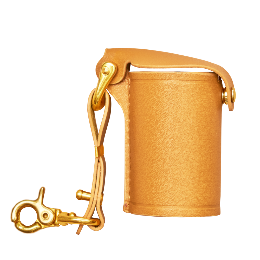 Porte-clés En Rouleau D'appareil Photo Coloré Personnalisé, Cadeaux Personnalisés Romantiques, Cadeau D'halloween - mademinefr